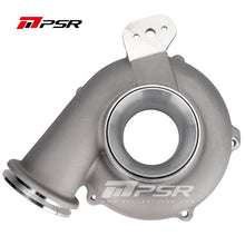 Load image into Gallery viewer, PULSAR T51R MOD BILLET COMPRESSOR HOUSING FOR PSR30-35 PTG25-45