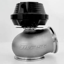 Load image into Gallery viewer, PSR NEW GENERATION WASTEGATE 60mm Vband External Wastegate