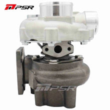 Load image into Gallery viewer, PSR 3942G Ball Bearing Turbocharger HP Rating 300