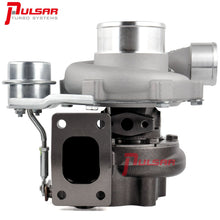 Load image into Gallery viewer, PULSAR PSR2867R GEN 2 Turbocharger