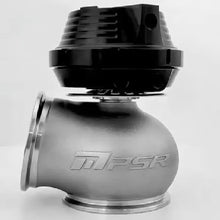 Load image into Gallery viewer, PSR NEW GENERATION WASTEGATE 60mm Vband External Wastegate