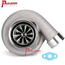 Load image into Gallery viewer, PULSAR Next GEN PSR3584 Supercore for Ford Falcon to replace the factory GT3582R