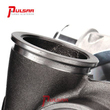 Load image into Gallery viewer, PULSAR Turbo PSR3076R GEN2 Turbocharger