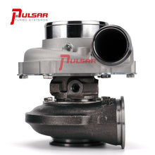 Load image into Gallery viewer, PULSAR Turbo PSR3076R GEN2 Turbocharger