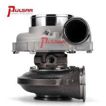 Load image into Gallery viewer, PULSAR Turbo PSR3576R GEN2 Turbocharger