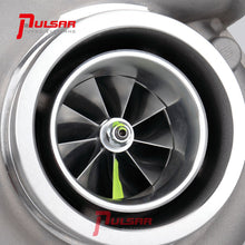 Load image into Gallery viewer, PULSAR Turbo PSR3076R GEN2 Turbocharger