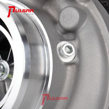 Load image into Gallery viewer, PULSAR Turbo PSR3076R GEN2 Turbocharger