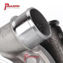Load image into Gallery viewer, PULSAR Turbo PSR3576R GEN2 Turbocharger