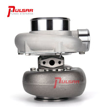 Load image into Gallery viewer, PULSAR Turbo PSR3584RS GEN2 Turbocharger