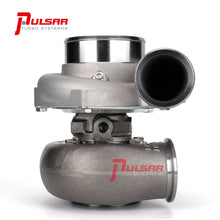 Load image into Gallery viewer, PULSAR Turbo PSR3584RS GEN2 Turbocharger