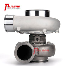 Load image into Gallery viewer, PULSAR Turbo PSR3584RS GEN2 Turbocharger