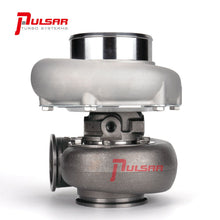 Load image into Gallery viewer, PULSAR Turbo PSR3584RS GEN2 Turbocharger
