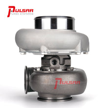 Load image into Gallery viewer, PULSAR Turbo PSR3582R GEN2 Turbocharger
