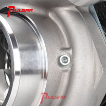 Load image into Gallery viewer, PULSAR Turbo PSR3582R GEN2 Turbocharger