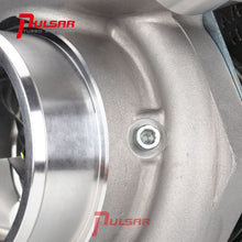 Load image into Gallery viewer, PULSAR Turbo PSR3584RS GEN2 Turbocharger