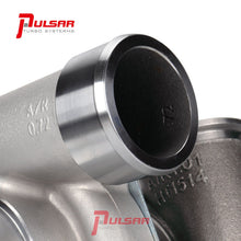 Load image into Gallery viewer, PULSAR Turbo PSR3584RS GEN2 Turbocharger