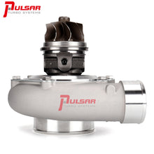 Load image into Gallery viewer, PULSAR Next GEN PSR3584 Supercore for Ford Falcon to replace the factory GT3582R