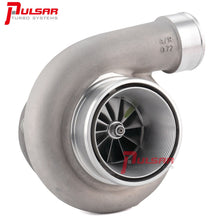 Load image into Gallery viewer, PULSAR T51R MOD BILLET COMPRESSOR HOUSING FOR PSR30-35 PTG25-45