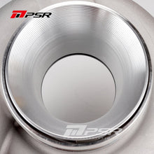 Load image into Gallery viewer, PULSAR T51R MOD BILLET COMPRESSOR HOUSING FOR PSR30-35 PTG25-45