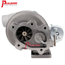 Load image into Gallery viewer, PULSAR PSR2867R GEN 2 Turbocharger