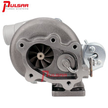 Load image into Gallery viewer, PULSAR PSR2860R GEN 2 Turbocharger