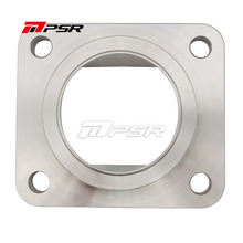 Load image into Gallery viewer, PSR V-Band to T4 Adapter COMPACT Suit PTX 30 35 PTG 55 62