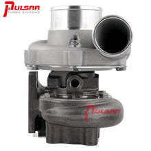 Load image into Gallery viewer, PULSAR PSR2860R GEN 2 Turbocharger