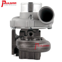 Load image into Gallery viewer, PULSAR PSR2867R GEN 2 Turbocharger