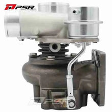 Load image into Gallery viewer, PSR 3942G Ball Bearing Turbocharger HP Rating 300