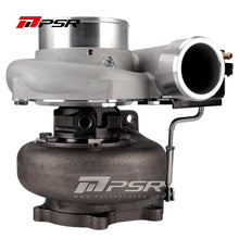 Load image into Gallery viewer, PULSAR Next GEN PSR3582 XR6 Turbo