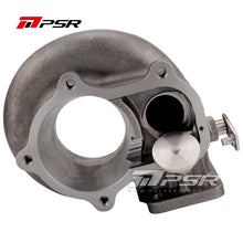 Load image into Gallery viewer, PULSAR Next GEN PSR3582 XR6 Turbo