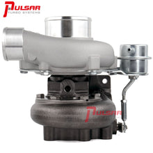 Load image into Gallery viewer, PULSAR PSR2867R GEN 2 Turbocharger