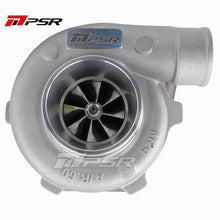 Load image into Gallery viewer, PULSAR PSR3071R GEN2 Compact Dual Ball Bearing Turbocharger