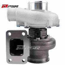 Load image into Gallery viewer, PULSAR PSR3076 GEN2 Compact Dual Ball Bearing Turbocharger