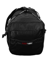 Load image into Gallery viewer, Adventure Pro Duffle 60L Camping Travel Sports Bag
