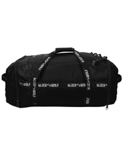 Load image into Gallery viewer, Adventure Pro Duffle 60L Camping Travel Sports Bag