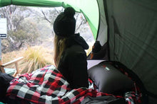 Load image into Gallery viewer, Bushranger Series Sleeping Bag M0