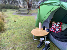 Load image into Gallery viewer, Bushranger Series Sleeping Bag M0