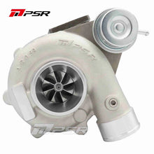 Load image into Gallery viewer, PSR 3942G Ball Bearing Turbocharger HP Rating 300