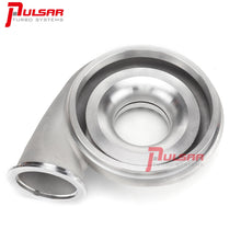 Load image into Gallery viewer, PULSAR Billet Compressor Wheel S480 DIY Upgrade Turbo Rebuild Kit for S400 Series Turbo