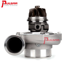 Load image into Gallery viewer, PULSAR Next GEN PSR3584 Supercore for Ford Falcon to replace the factory GT3582R