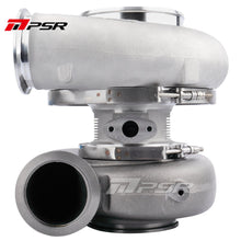 Load image into Gallery viewer, PSR PRO98 Compressor Inducer 2550HP 98mm Turbo
