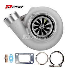 Load image into Gallery viewer, Pulsar PSR3584 Gen 3 Turbo