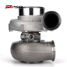 Load image into Gallery viewer, Pulsar PSR3584 Gen 3 Turbo