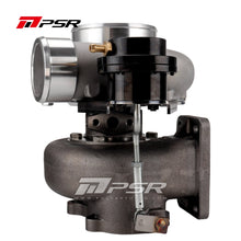 Load image into Gallery viewer, PULSAR Next GEN PSR3584 Gen 2 XR6 Turbo