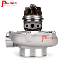 Load image into Gallery viewer, PULSAR Next GEN PSR3584 Supercore for Ford Falcon to replace the factory GT3582R