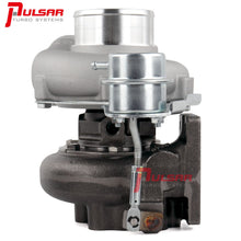 Load image into Gallery viewer, PULSAR PSR2867R GEN 2 Turbocharger