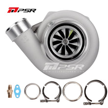 Load image into Gallery viewer, PULSAR Turbo PSR3582R GEN2 Turbocharger