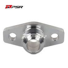 Load image into Gallery viewer, PSR -12 AN Oil Drain Flange Kit for 400SX4 400 475 480 Turbos