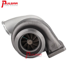 Load image into Gallery viewer, PULSAR Billet S480 Turbo with 96mm Turbine wheel